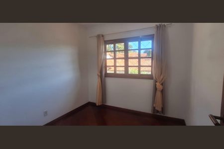 Casa de condomínio para alugar com 224m², 5 quartos e 5 vagas Casa de condomínio para alugar com 224m², 5 quartos e 5 vagasQuarto 2