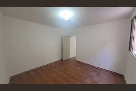 Quarto de casa para alugar com 1 quarto, 60m² em Chácara Belenzinho, São Paulo