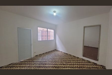 Casa para alugar com 1 quarto, 60m² em Chácara Belenzinho, São Paulo