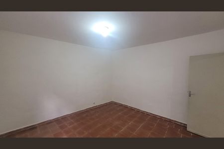 Casa para alugar com 60m², 1 quarto e sem vaga Casa para alugar com 60m², 1 quarto e sem vagaQuarto