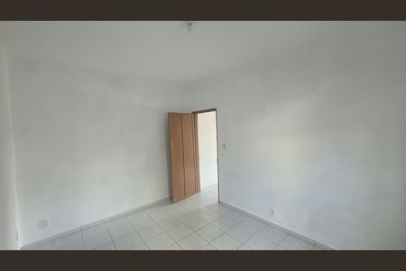 Quarto de casa para alugar com 1 quarto, 40m² em Chácara Belenzinho, São Paulo