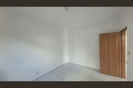Quarto de casa para alugar com 1 quarto, 40m² em Chácara Belenzinho, São Paulo