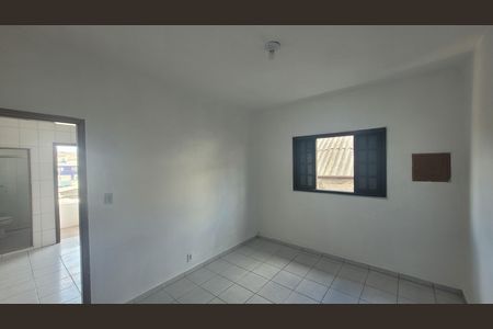 Quarto de casa para alugar com 1 quarto, 40m² em Chácara Belenzinho, São Paulo