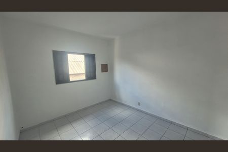 Quarto de casa para alugar com 1 quarto, 40m² em Chácara Belenzinho, São Paulo