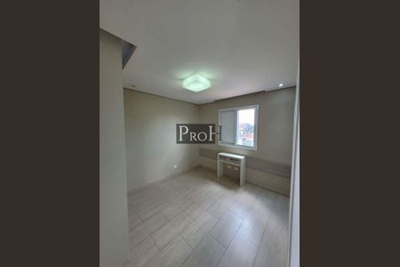 Apartamento à venda com 2 quartos, 52m² em Vila Aurea, São Bernardo do Campo