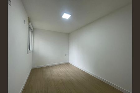 Apartamento para alugar com 2 quartos, 49m² em Santo Afonso, Novo Hamburgo