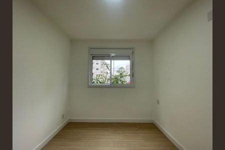 Apartamento para alugar com 2 quartos, 49m² em Santo Afonso, Novo Hamburgo