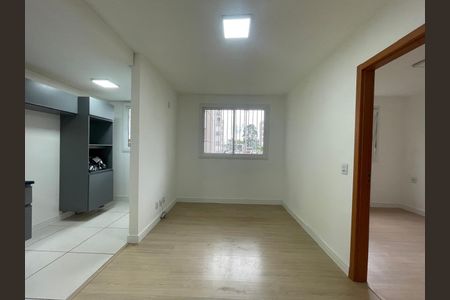 Apartamento para alugar com 2 quartos, 49m² em Santo Afonso, Novo Hamburgo