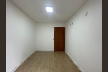 Apartamento para alugar com 2 quartos, 49m² em Santo Afonso, Novo Hamburgo