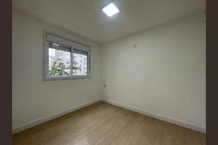 Apartamento para alugar com 2 quartos, 49m² em Santo Afonso, Novo Hamburgo