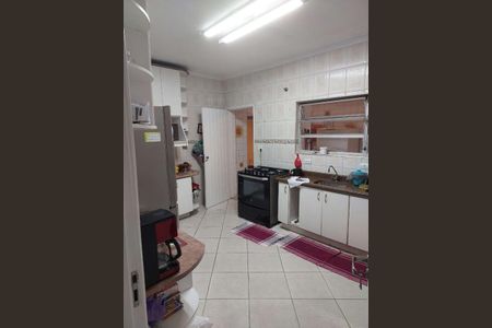 Casa à venda com 2 quartos, 297m² em Brooklin, São Paulo