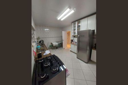 Casa à venda com 2 quartos, 297m² em Brooklin, São Paulo