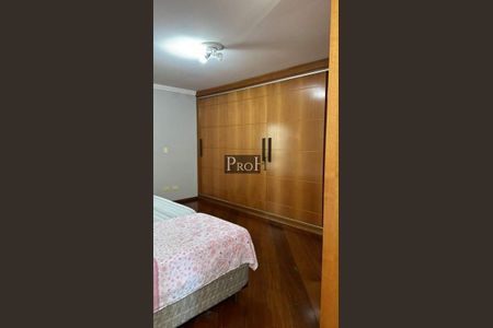 Casa à venda com 3 quartos, 348m² em Nova Gerti, São Caetano do Sul