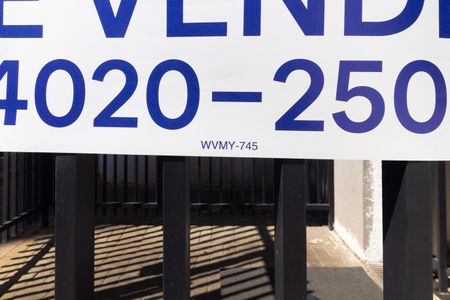 Apartamento para alugar com 34m², 2 quartos e sem vagaPlaca