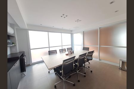 Apartamento para alugar com 44m², 2 quartos e 1 vaga