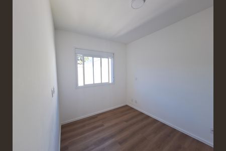 Apartamento para alugar com 44m², 2 quartos e 1 vaga