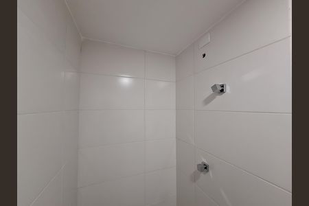 Apartamento para alugar com 2 quartos, 44m² em Centro, Suzano