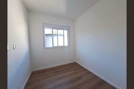 Apartamento para alugar com 2 quartos, 44m² em Centro, Suzano