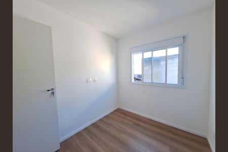 Apartamento para alugar com 44m², 2 quartos e 1 vaga