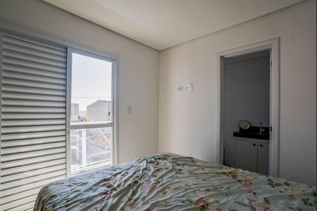 Apartamento à venda com 102m², 2 quartos e 2 vagas Apartamento à venda com 102m², 2 quartos e 2 vagasQuarto Suíte
