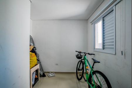 Apartamento à venda com 102m², 2 quartos e 2 vagas Apartamento à venda com 102m², 2 quartos e 2 vagasQuarto 1