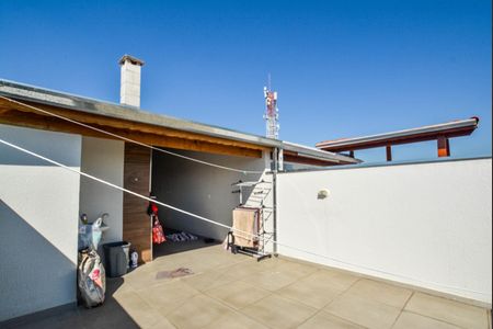Apartamento à venda com 102m², 2 quartos e 2 vagas Apartamento à venda com 102m², 2 quartos e 2 vagasCobertura