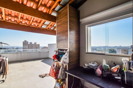 Apartamento à venda com 102m², 2 quartos e 2 vagas Apartamento à venda com 102m², 2 quartos e 2 vagasÁrea gourmet