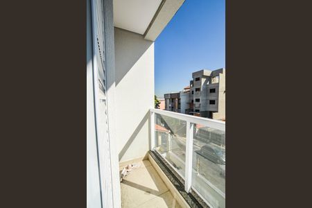 Apartamento à venda com 102m², 2 quartos e 2 vagas Apartamento à venda com 102m², 2 quartos e 2 vagasQuarto Suíte
