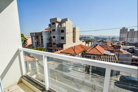 Apartamento à venda com 102m², 2 quartos e 2 vagas Apartamento à venda com 102m², 2 quartos e 2 vagasQuarto Suíte