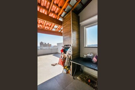 Apartamento à venda com 102m², 2 quartos e 2 vagas Apartamento à venda com 102m², 2 quartos e 2 vagasÁrea gourmet
