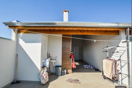 Apartamento à venda com 102m², 2 quartos e 2 vagas Apartamento à venda com 102m², 2 quartos e 2 vagasCobertura