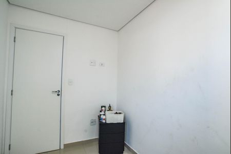 Apartamento à venda com 102m², 2 quartos e 2 vagas Apartamento à venda com 102m², 2 quartos e 2 vagasQuarto 1