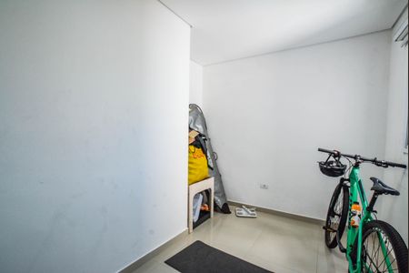 Apartamento à venda com 102m², 2 quartos e 2 vagas Apartamento à venda com 102m², 2 quartos e 2 vagasQuarto 1