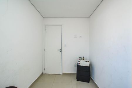 Apartamento à venda com 102m², 2 quartos e 2 vagas Apartamento à venda com 102m², 2 quartos e 2 vagasQuarto 1
