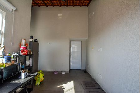 Apartamento à venda com 102m², 2 quartos e 2 vagas Apartamento à venda com 102m², 2 quartos e 2 vagasÁrea gourmet