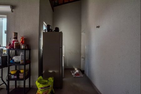 Apartamento à venda com 102m², 2 quartos e 2 vagas Apartamento à venda com 102m², 2 quartos e 2 vagasÁrea de Serviço