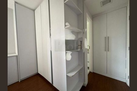 Apartamento à venda com 4 quartos, 155m² em Baeta Neves, São Bernardo do Campo