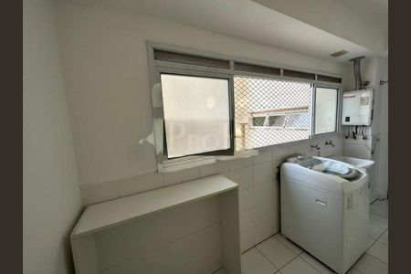 Apartamento à venda com 155m², 4 quartos e 3 vagas