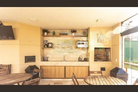 Apartamento à venda com 155m², 4 quartos e 3 vagas