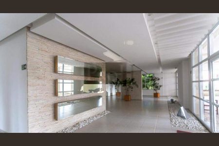 Apartamento à venda com 155m², 4 quartos e 3 vagas