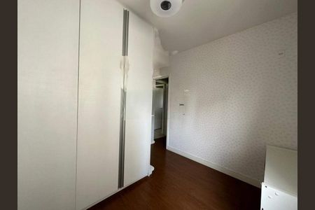 Apartamento à venda com 4 quartos, 155m² em Baeta Neves, São Bernardo do Campo