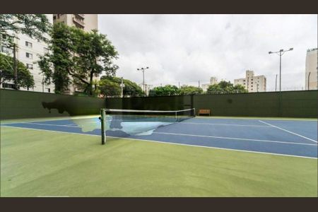 Apartamento à venda com 155m², 4 quartos e 3 vagas