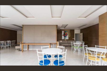 Apartamento à venda com 155m², 4 quartos e 3 vagas