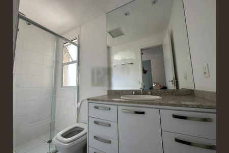 Apartamento à venda com 155m², 4 quartos e 3 vagas