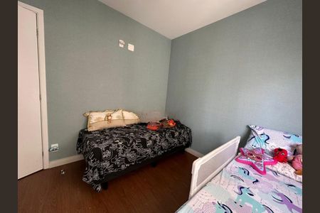 Apartamento à venda com 4 quartos, 155m² em Baeta Neves, São Bernardo do Campo