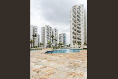 Apartamento à venda com 155m², 4 quartos e 3 vagas
