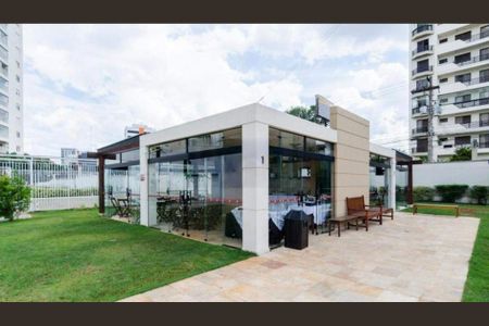 Apartamento à venda com 155m², 4 quartos e 3 vagas