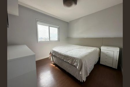 Apartamento à venda com 155m², 4 quartos e 3 vagas