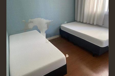 Apartamento à venda com 155m², 4 quartos e 3 vagas