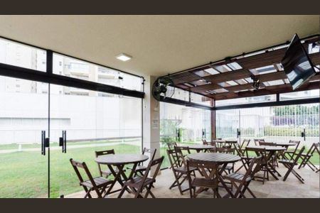 Apartamento à venda com 155m², 4 quartos e 3 vagas